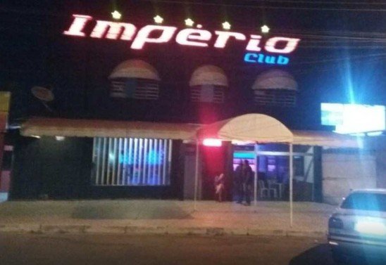 Google Maps/Reprodução