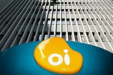 Grupo teria deixado de cumprir o plano de recuperação aprovado em 2024 e interrompeu pagamentos a partir de março de 2025 - (crédito: Divulgação) Grupo teria deixado de cumprir o plano de recuperação aprovado em 2024 e interrompeu pagamentos a partir de março de 2025 - (crédito: Divulgação)