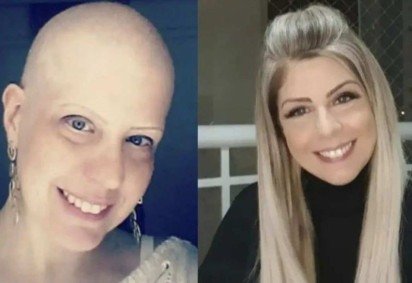  (crédito: Reprodução/Instagram)