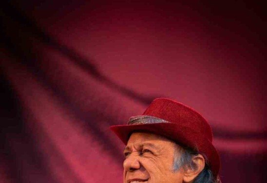  ALFREDO MATOS