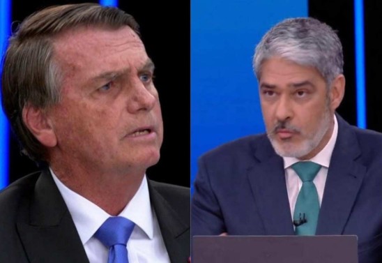 Reprodução/Rede Globo