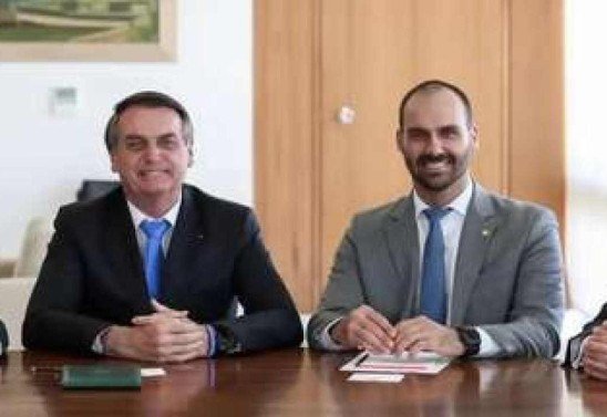 Marcos Corrêa/PR