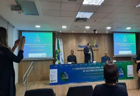 Divulgação