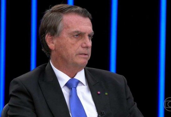 Reprodução/Rede Globo