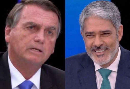 Reprodução/Rede Globo