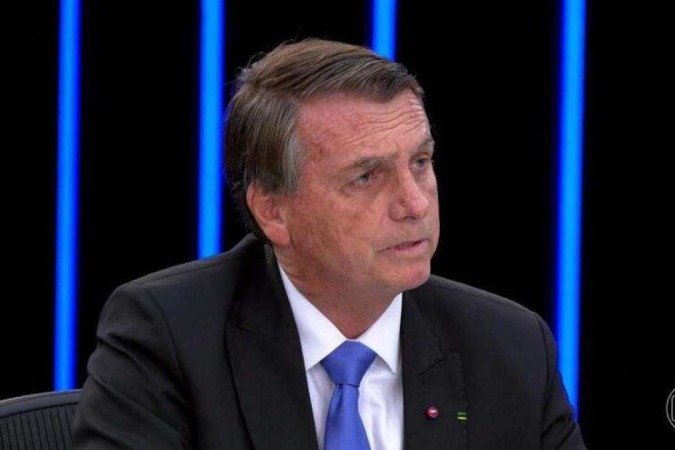 (crédito: Redes Sociais/Reprodução) (crédito: Redes Sociais/Reprodução)