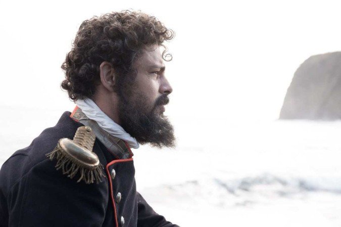  (crédito: Biônica Filmes)