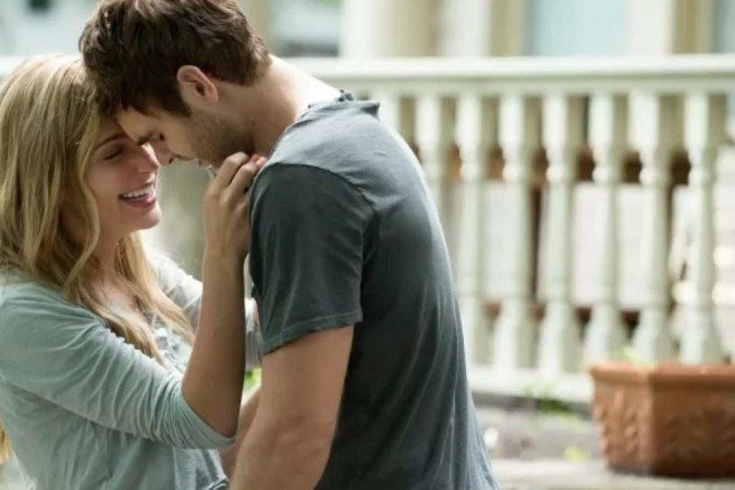  (crédito: Conteúdo de divulgação )