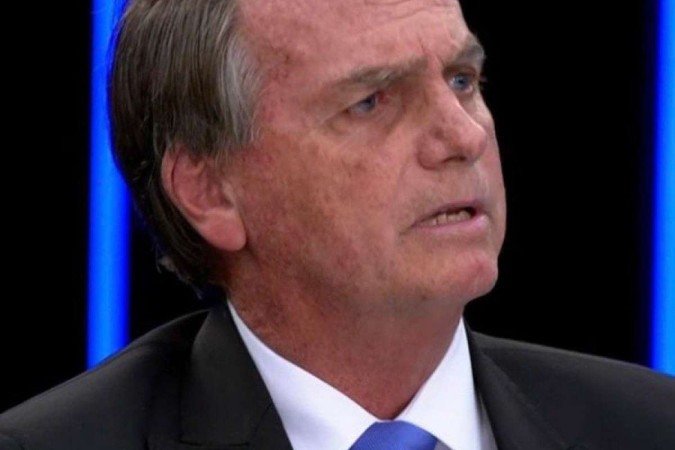  (crédito: Reprodução/Rede Globo)