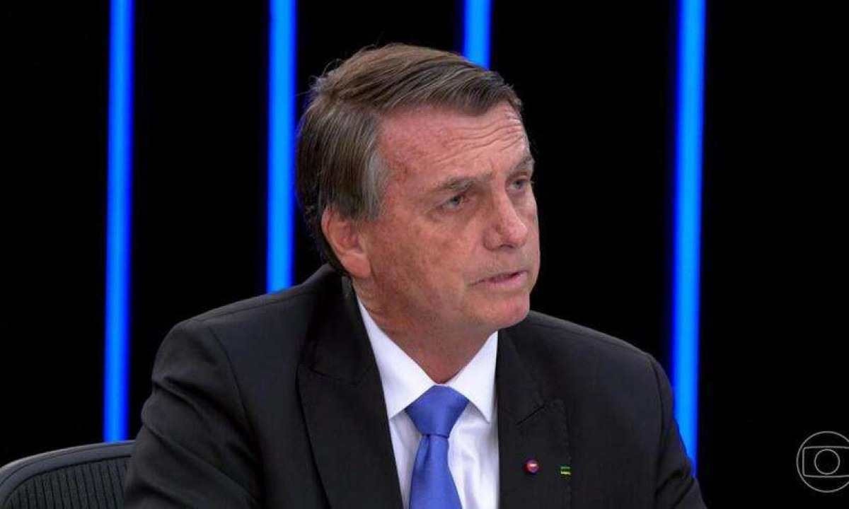 Golpe do 'emprego de meio período online' vira piada, mas é bom se proteger  - 27/04/2022 - UOL TILT