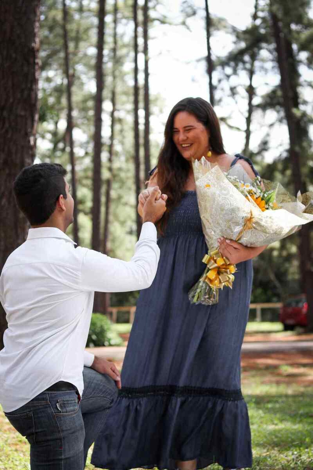 Venerotti Decorações - Todo ano surgem novas tendências de decoração de  casamento porque os noivos estão sempre buscando inovação e originalidade,  algo que faça com que a cerimônia seja memorável. 2022 não