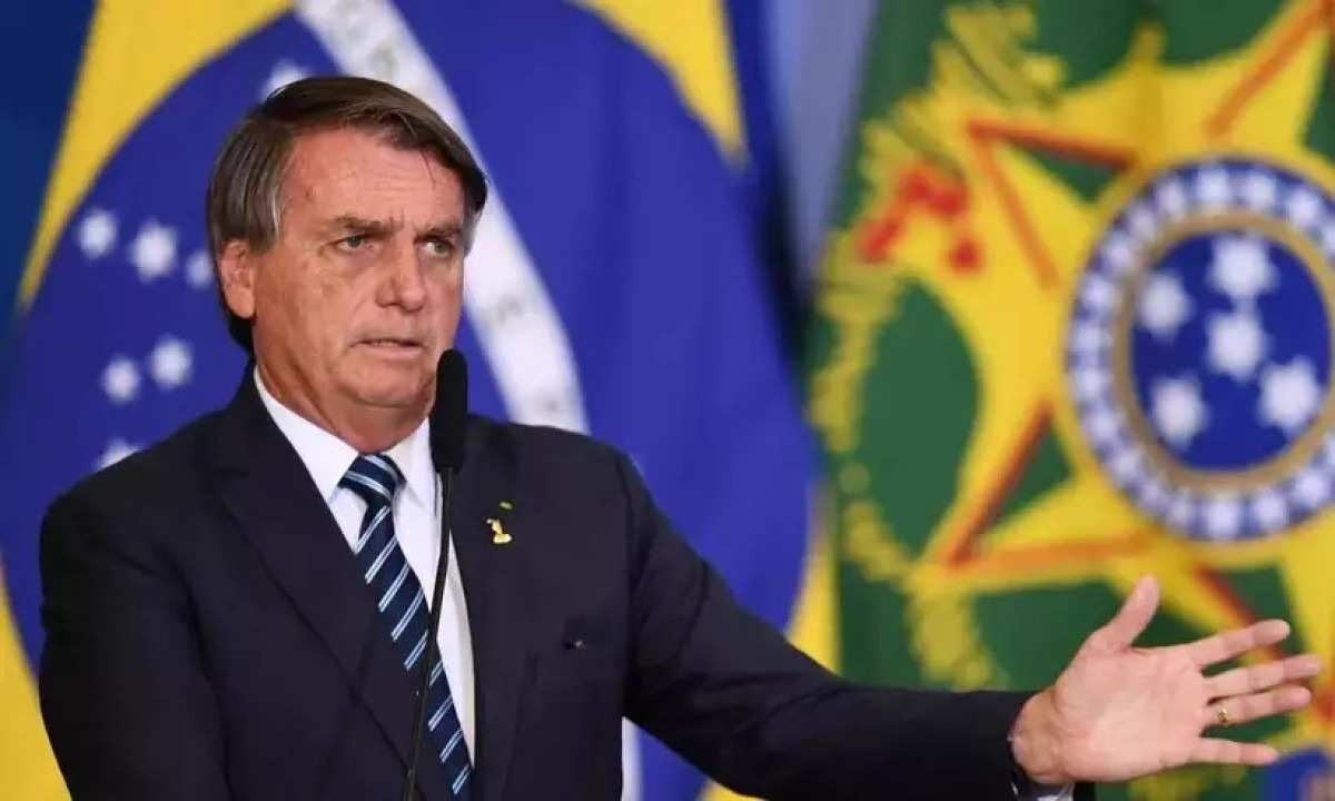 Bolsonaro no Jornal Nacional: entrevista terá duração de 40 minutos