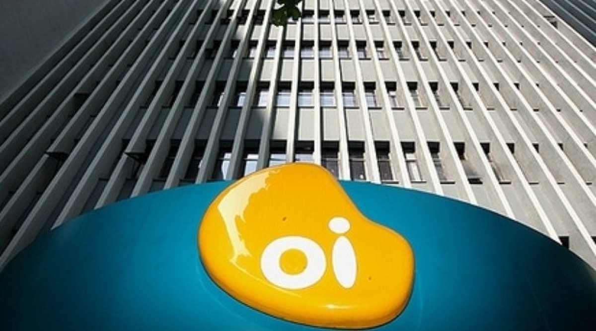 Tim vai desligar clientes recebidos da Oi que não geram receita