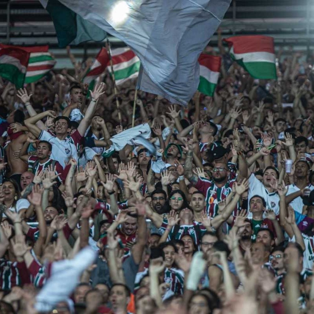 Vitória contra o Paraná garante bolada para o Pouso Alegre na Copa do  Brasil; veja quanto o clube já ganhou, copa do brasil