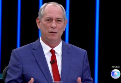  (crédito: Reprodução/Rede Globo)