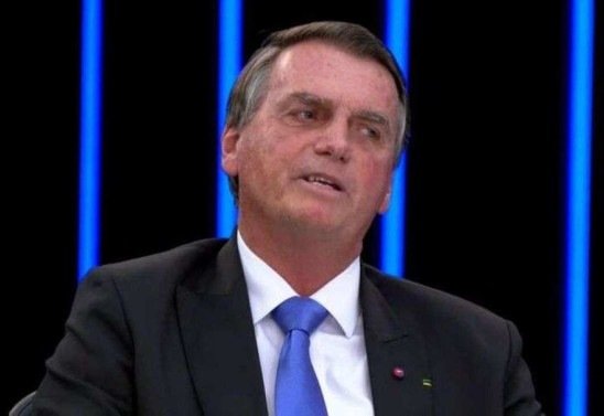 Tv Globo/Reprodução