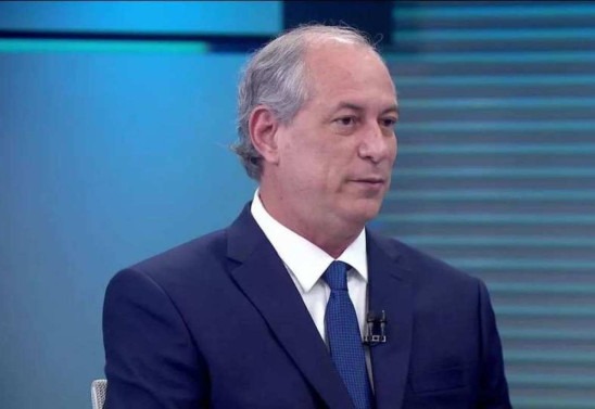 Reprodução/Rede Globo/2018