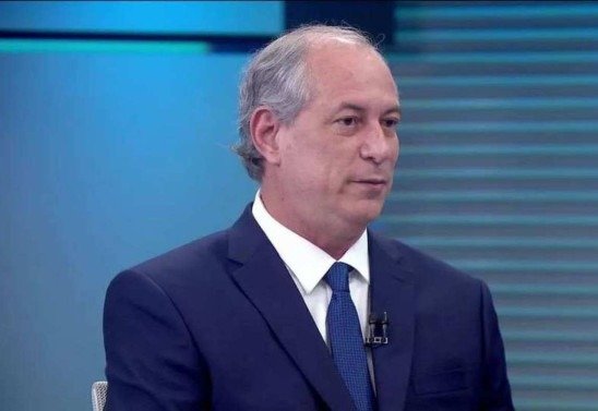 Reprodução/Rede Globo/2018