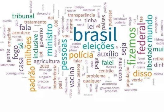Flourish Studio/ Reprodução