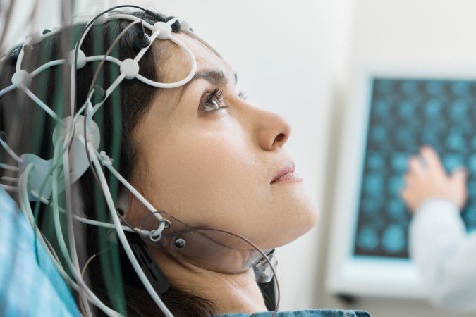  (crédito: Getty Images)