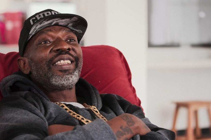 Mr.Catra no Funk.doc