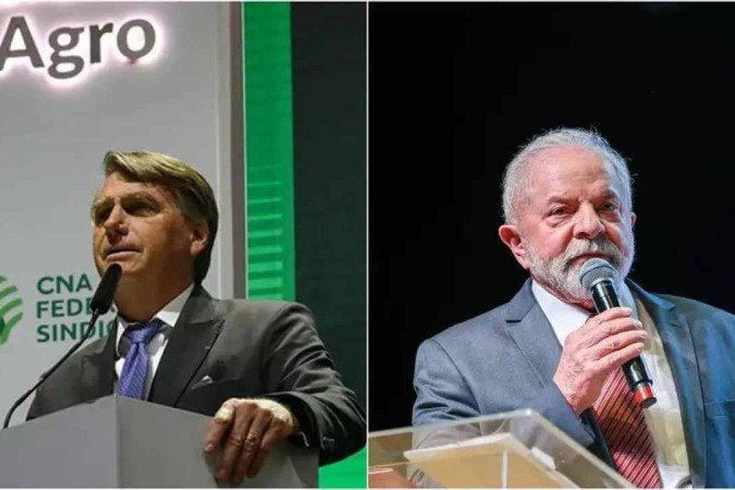 (crédito: Clauber Cleber Caetano/PR/Claudio Kbene/Flickr) (crédito: Clauber Cleber Caetano/PR/Claudio Kbene/Flickr)