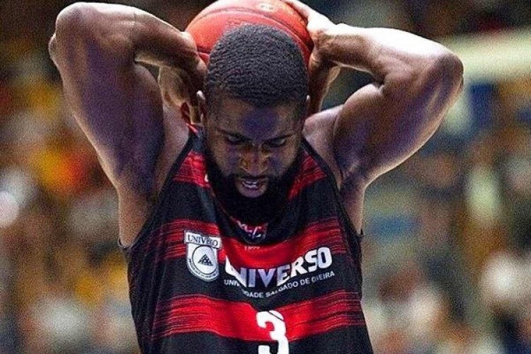 A quatro dias da temporada, Cerrado Basquete busca quebrar barreiras no NBB