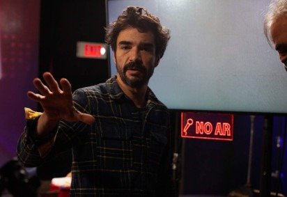  (crédito: Paris Filmes/Divulgação)