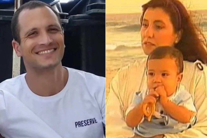 (crédito: Reprodução/TV Globo/Memória Globo) (crédito: Reprodução/TV Globo/Memória Globo)