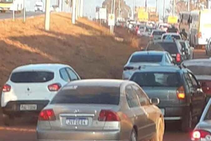  (crédito: Imagens cedidas ao Correio)