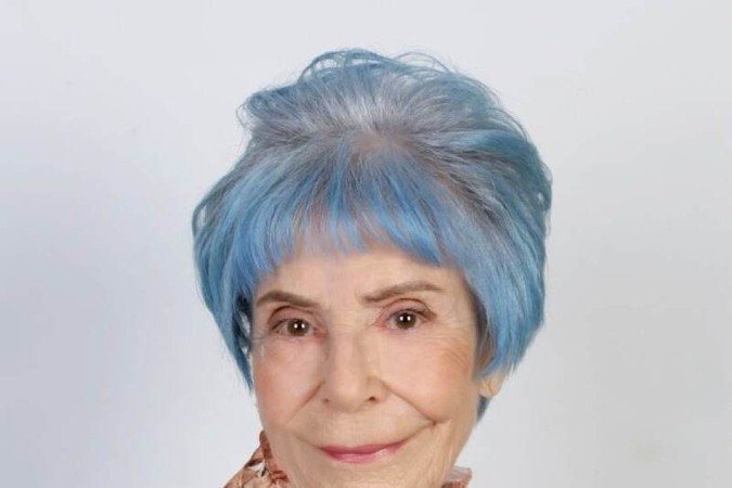  (crédito: Arquivo Pessoal)