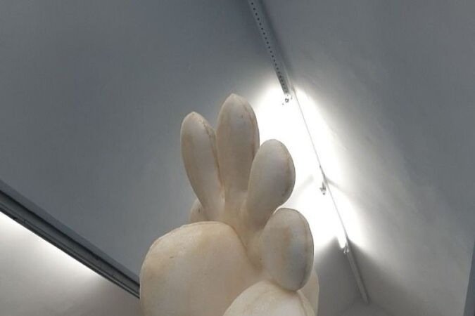  2022. Crédito: Acervo da Escola de Carnaval/Divulgação. Cultura. Projeto Escola de Carnaval. 