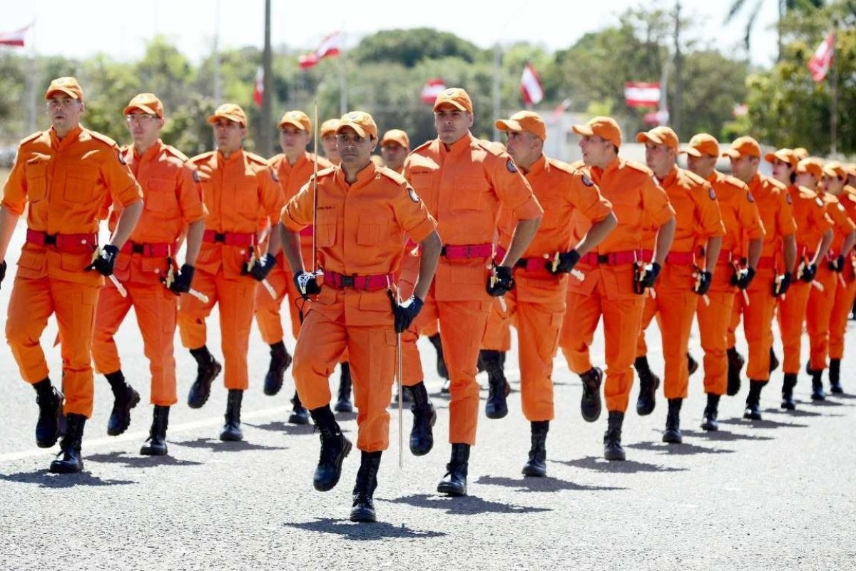 Ação mulher no Campo levará atendimento a Brazlândia nesta sexta (10/2)