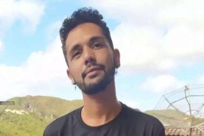 (crédito: Reprodução/Redes Sociais) (crédito: Reprodução/Redes Sociais)
