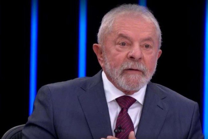  (crédito: Reprodução/G1)