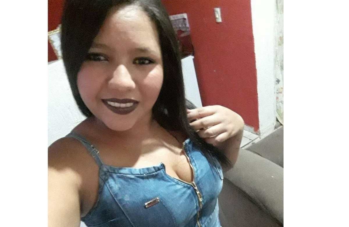 Preso o último envolvido em morte macabra de jovem em Samambaia