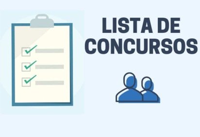  (crédito: EuEstudante)
