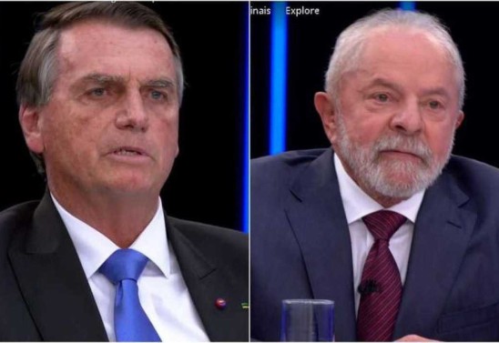  Reprodução/TV Globo