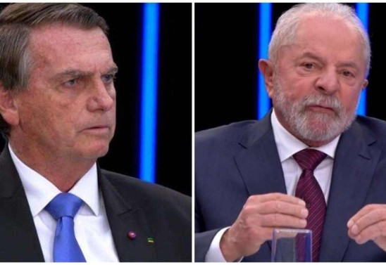 TV Globo/ reprodução