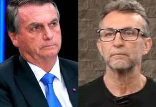 TV Globo/Reprodução; TV Band/Reprodução