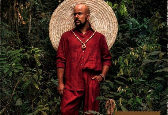 Felipe Palma/Giuliam Uchima/Divulgação