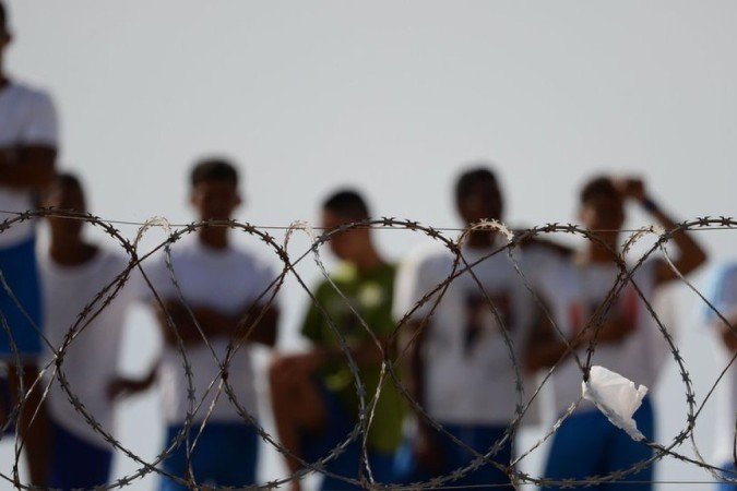 (crédito: Getty Images) (crédito: Getty Images)