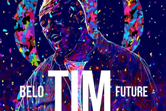  (crédito: Divulgação)