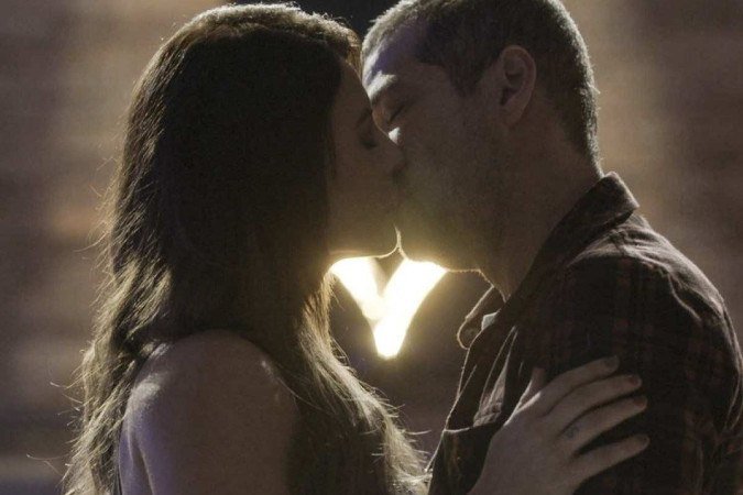  (crédito: Globo/Divulgação)