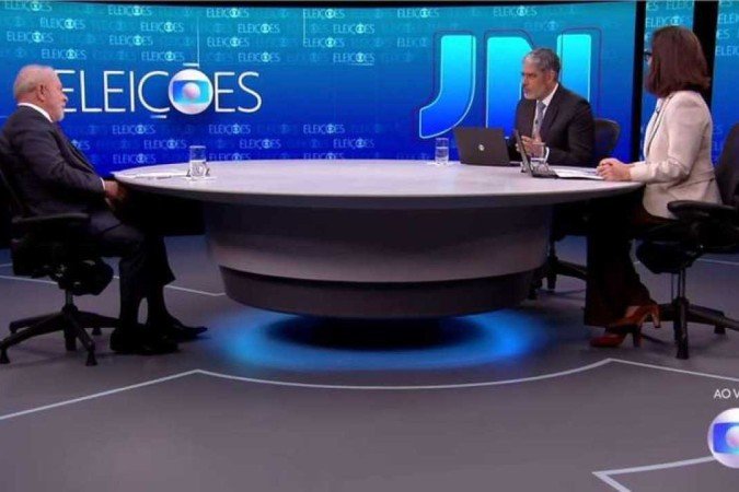  (crédito: Reprodução)