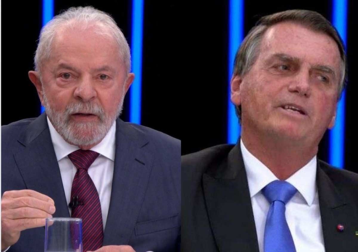 Chico Pinheiro chora ao vivo por Lula e é humilhado na internet, by  Twitchy Brasil