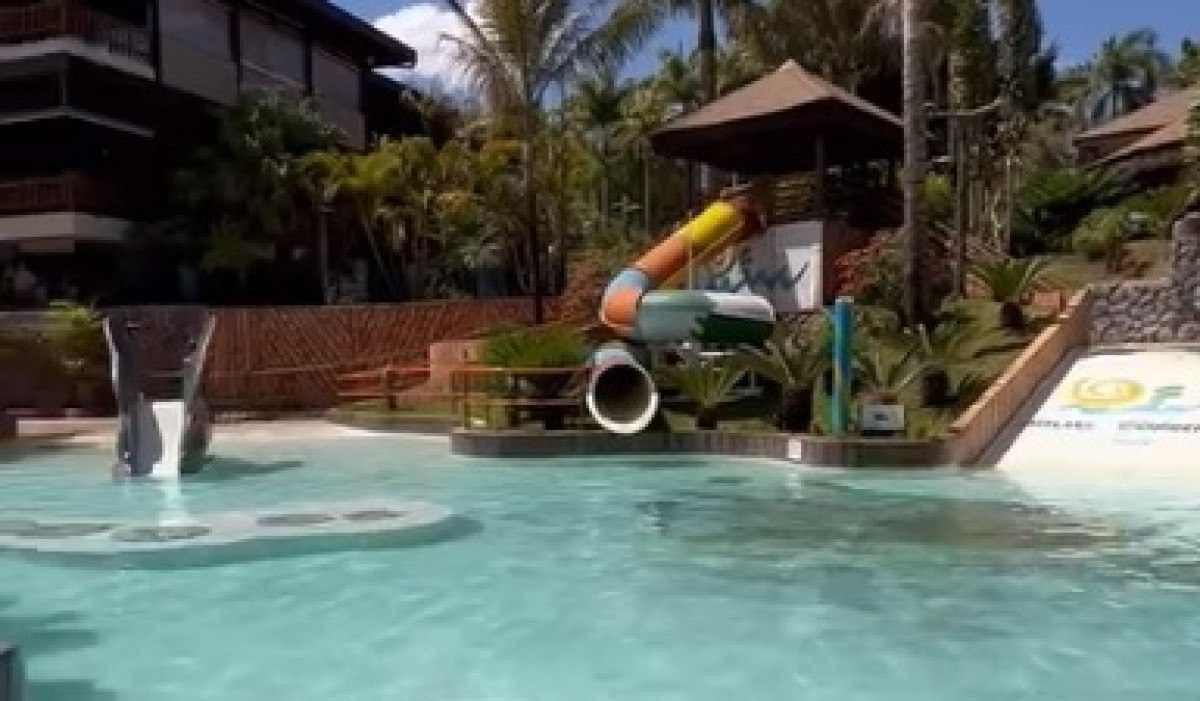 Casal é expulso de clube ao levar lanche para filho autista no Entorno do DF