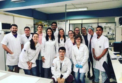  (crédito: Biotar (FEA-Unicamp)/Divulgação)