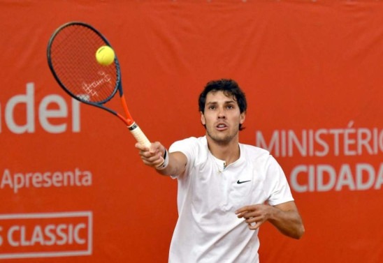  João Pires/Fotojump/Divulgação