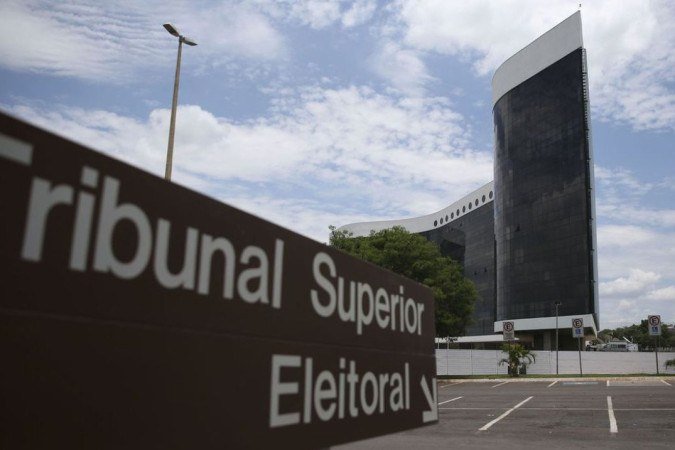 (crédito: Jos.. Cruz/Ag..ncia Brasil) (crédito: Jos.. Cruz/Ag..ncia Brasil)